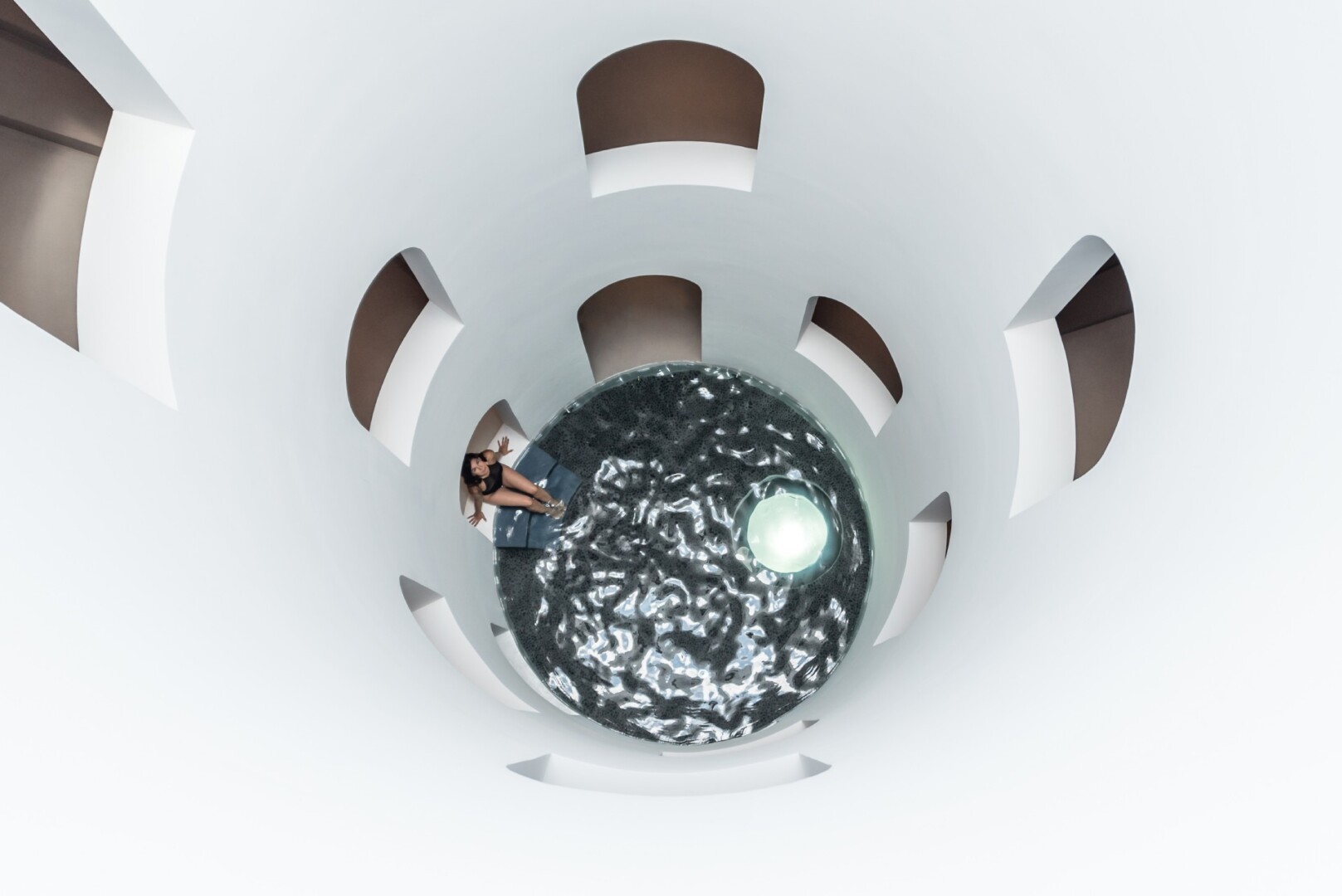 awarded-best-spa-hotel-world(2)