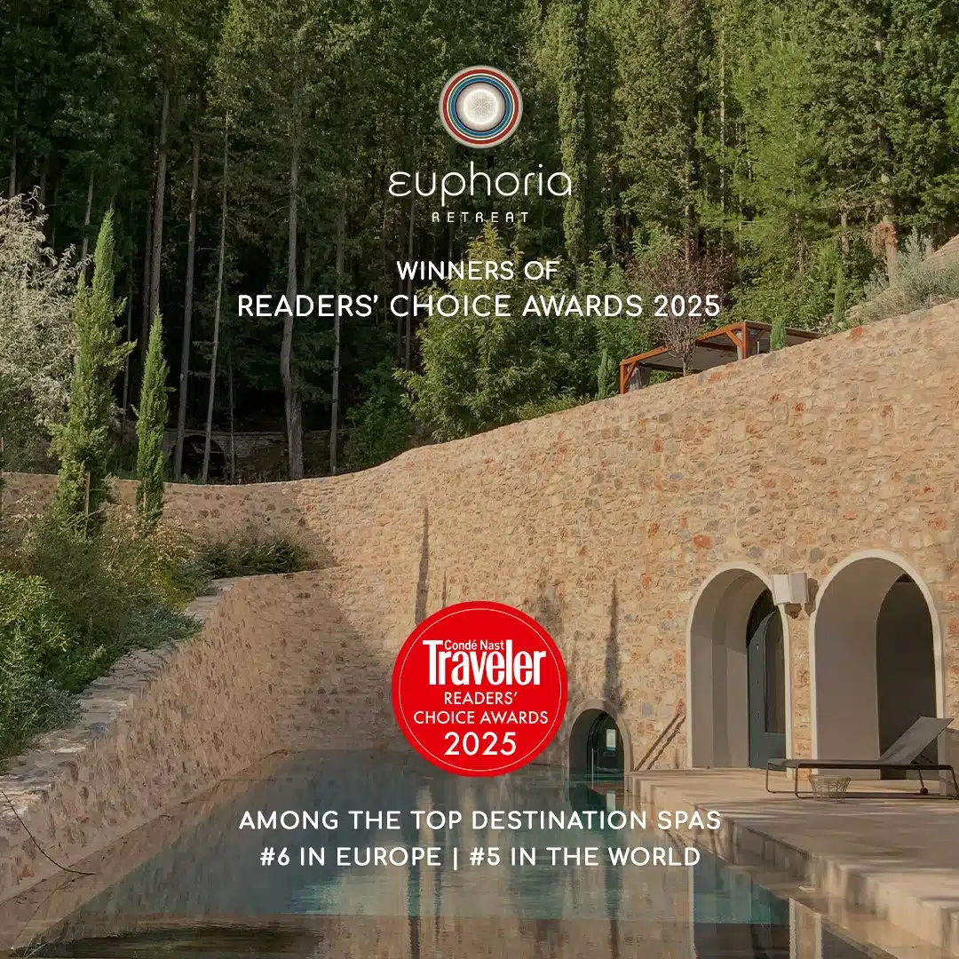Euphoria Award