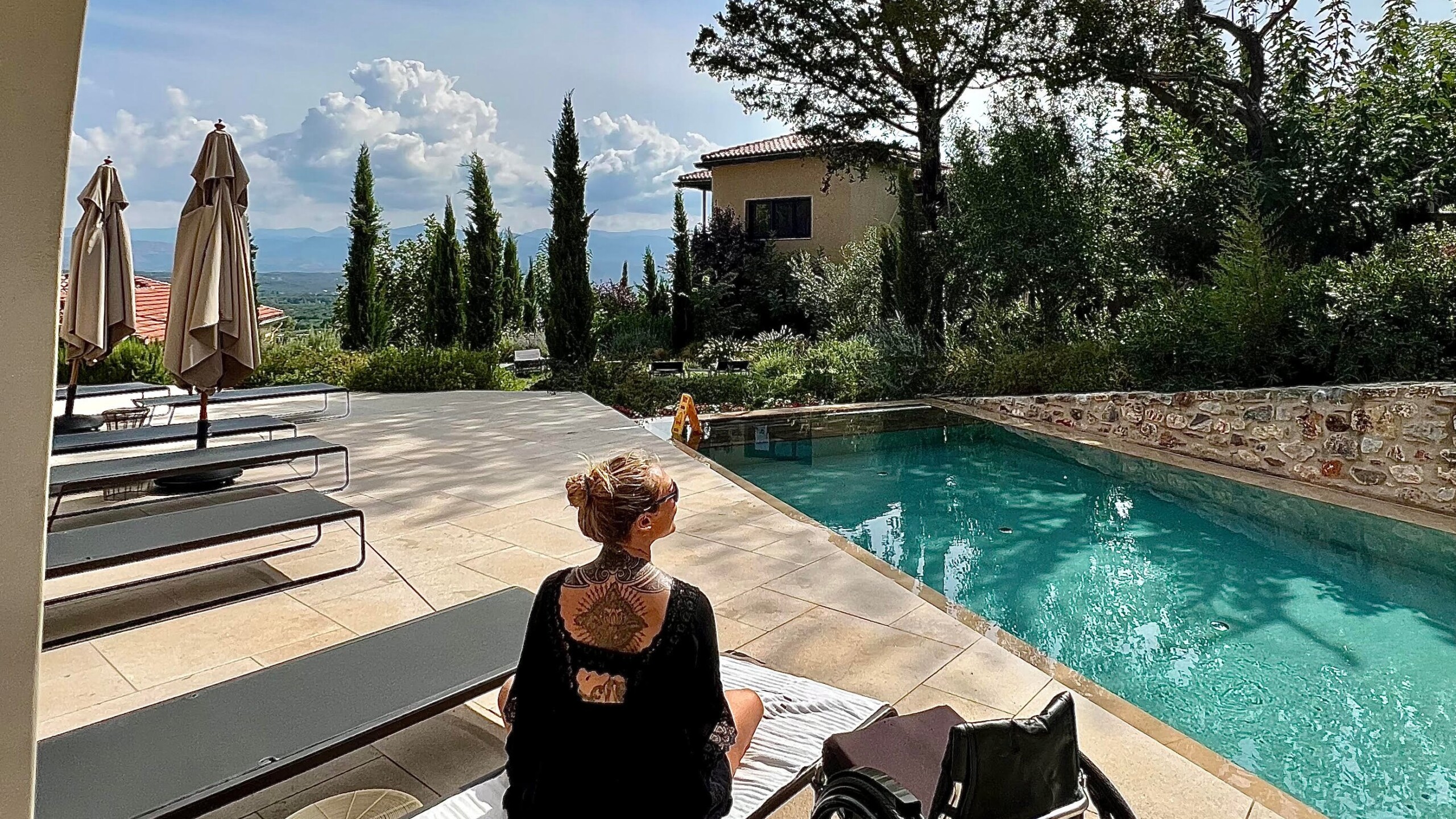 sophie-er (landscape)