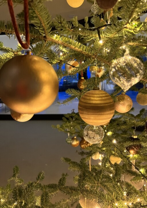 300B6B93-DCE4-46D5-B93B-1EE6798B86D1_1_105_c