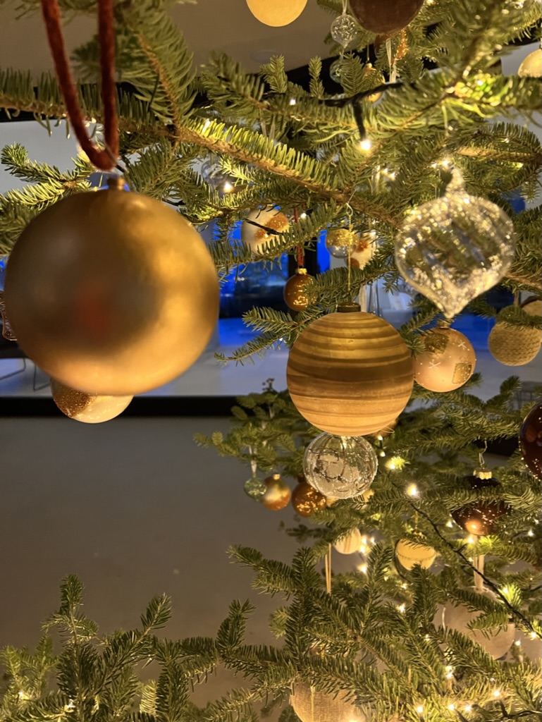 300B6B93-DCE4-46D5-B93B-1EE6798B86D1_1_105_c