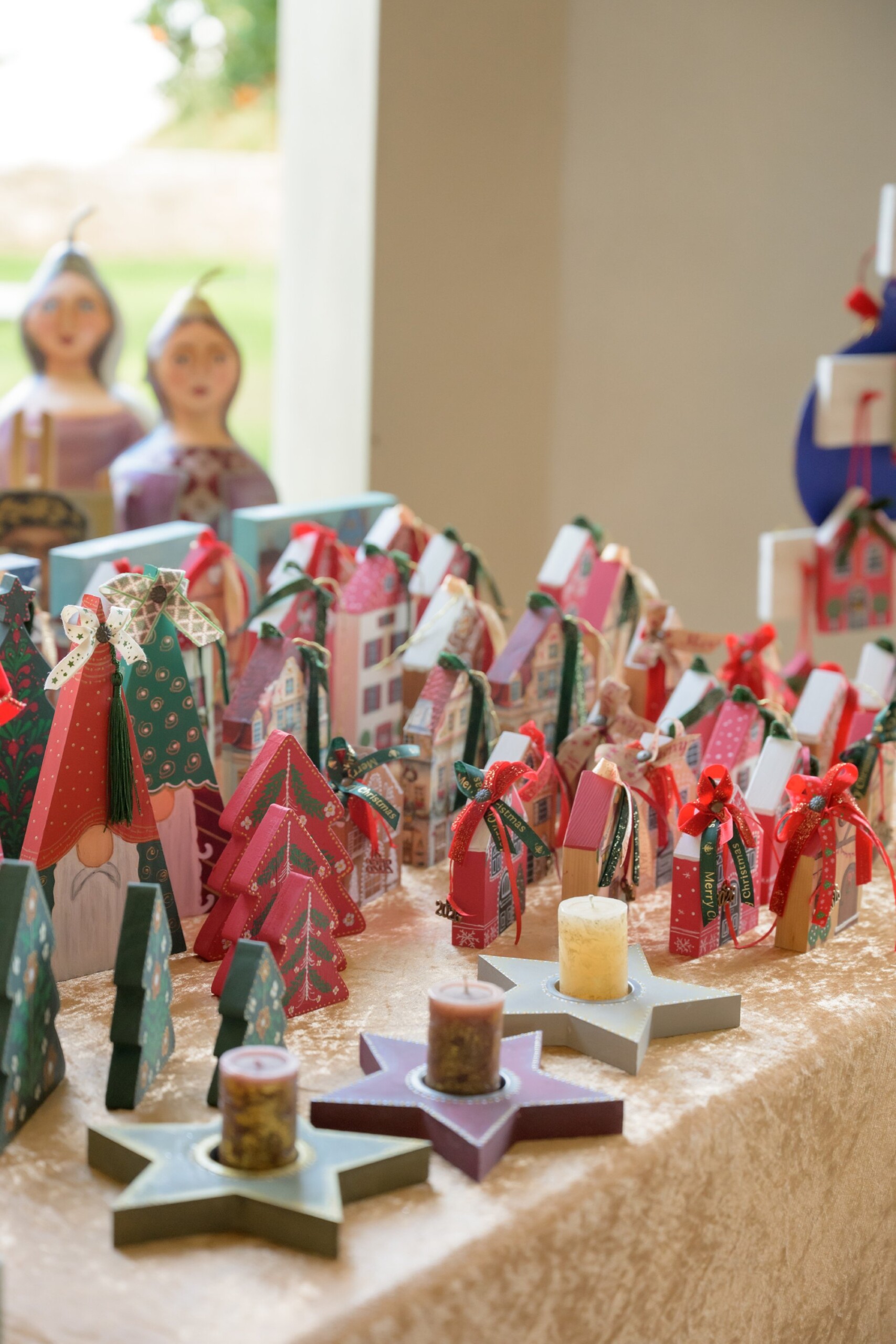 Alexandrakis photography (33) (1)