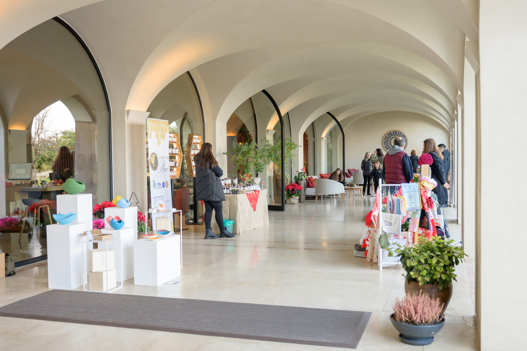 Alexandrakis photography (47)