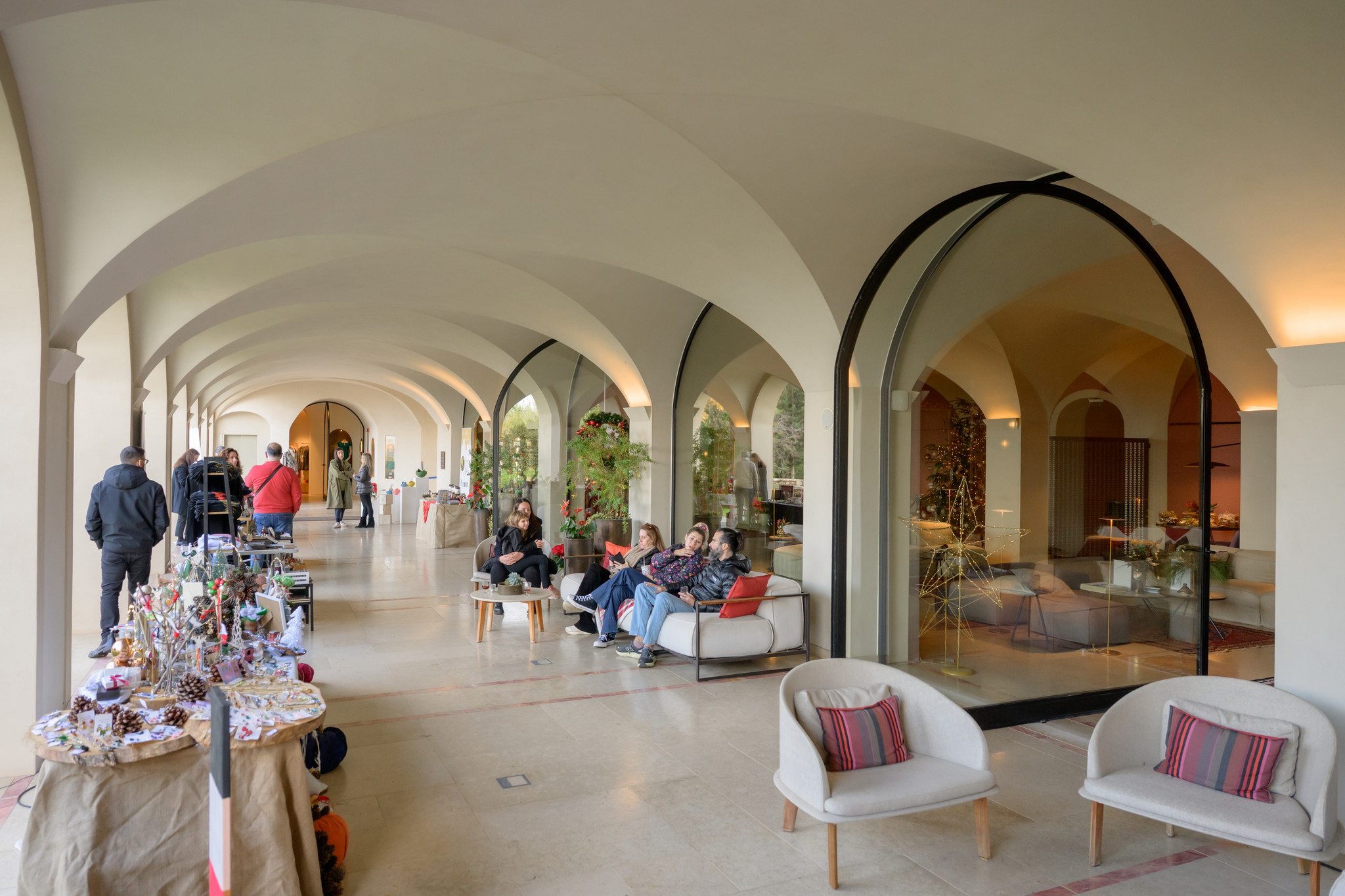 Alexandrakis photography (79)