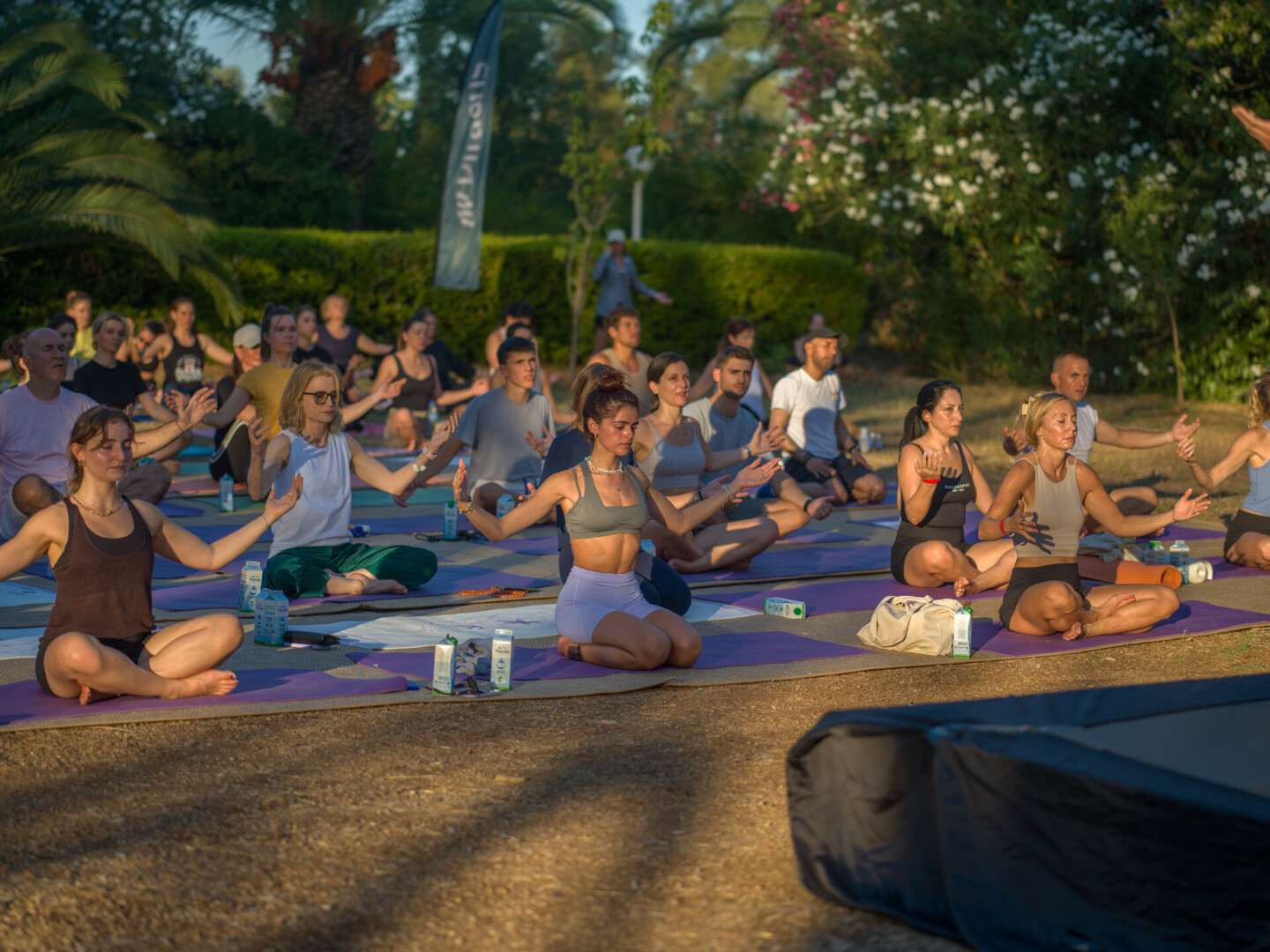 FestivalPrint©VisualStoryteller-145