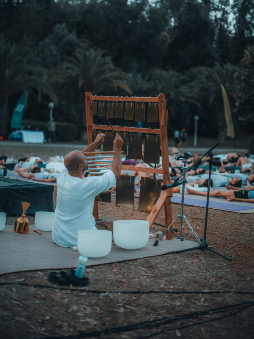 FestivalPrint©VisualStoryteller-160