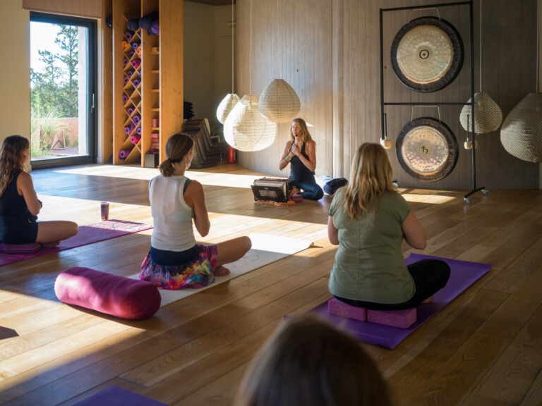 FestivalPrint©VisualStoryteller-187