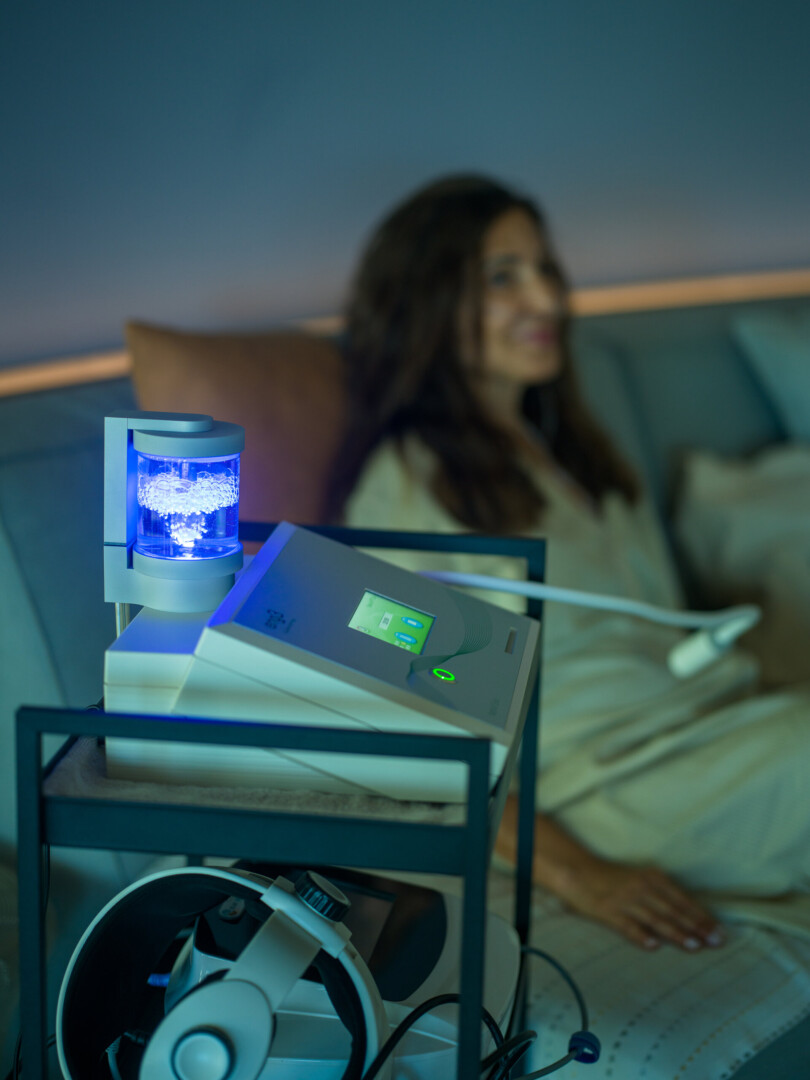 FestivalPrint©VisualStoryteller-236