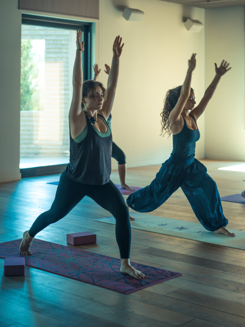 FestivalPrint©VisualStoryteller-259