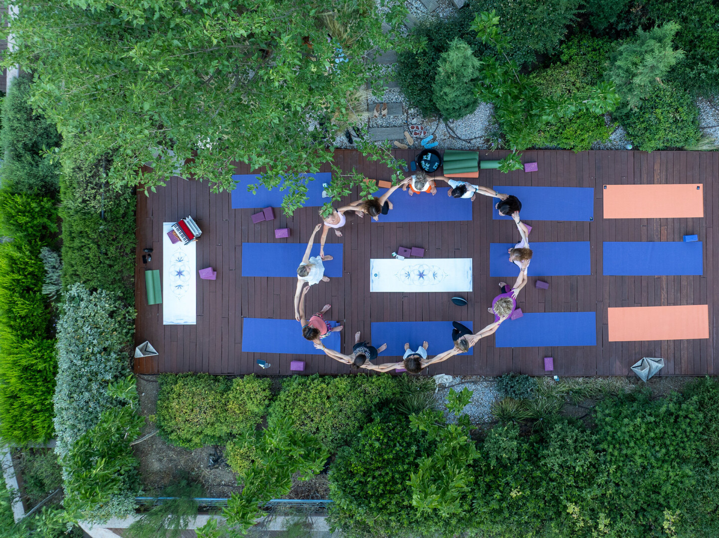 FestivalPrint©VisualStoryteller-300