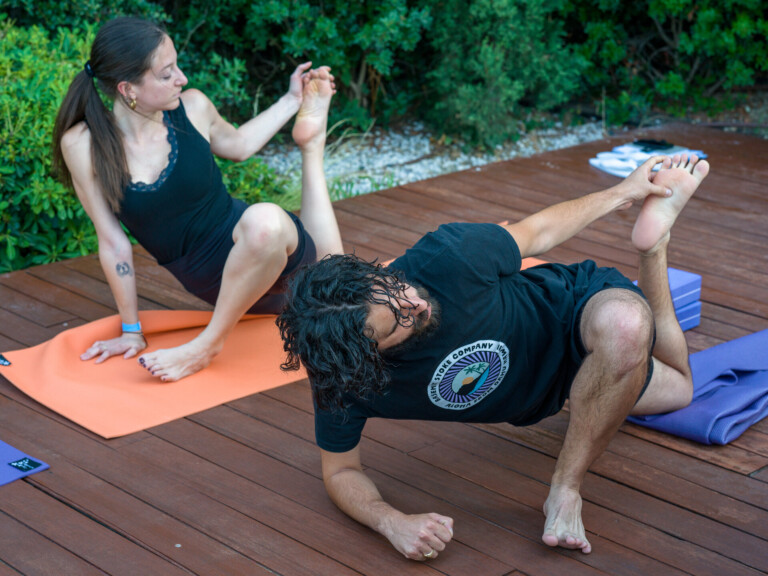 FestivalPrint©VisualStoryteller-331