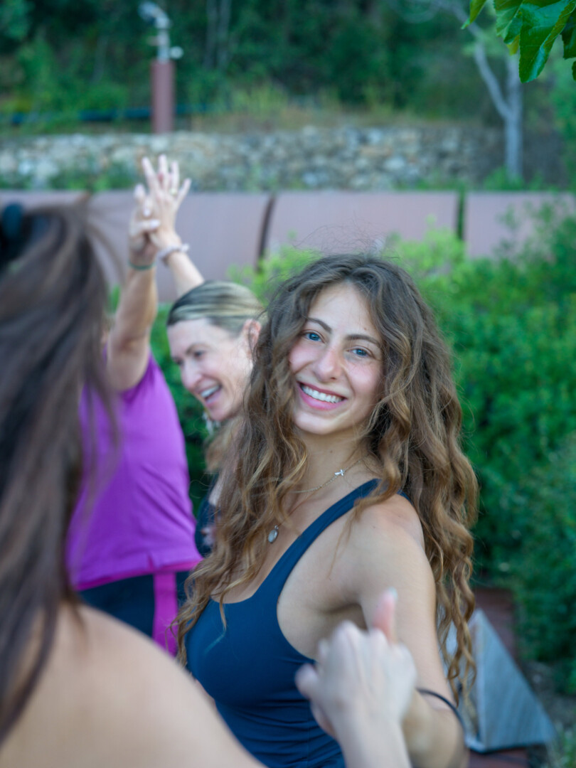 FestivalPrint©VisualStoryteller-334