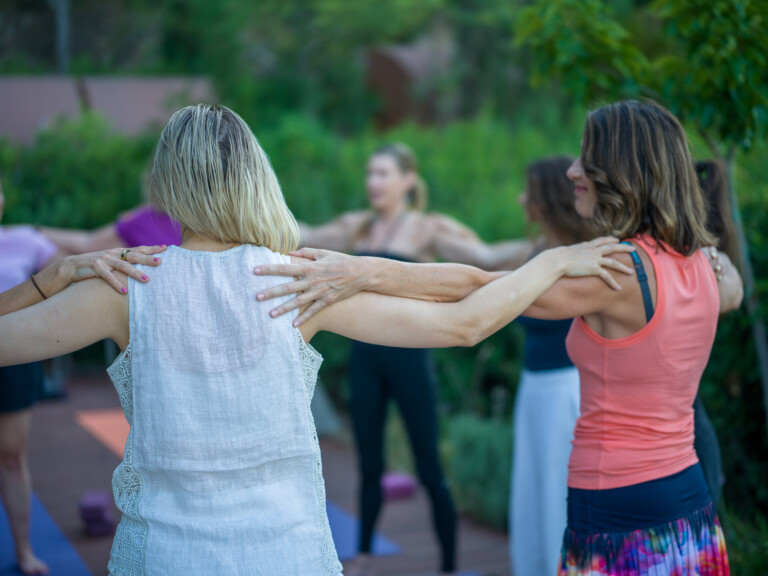 FestivalPrint©VisualStoryteller-358