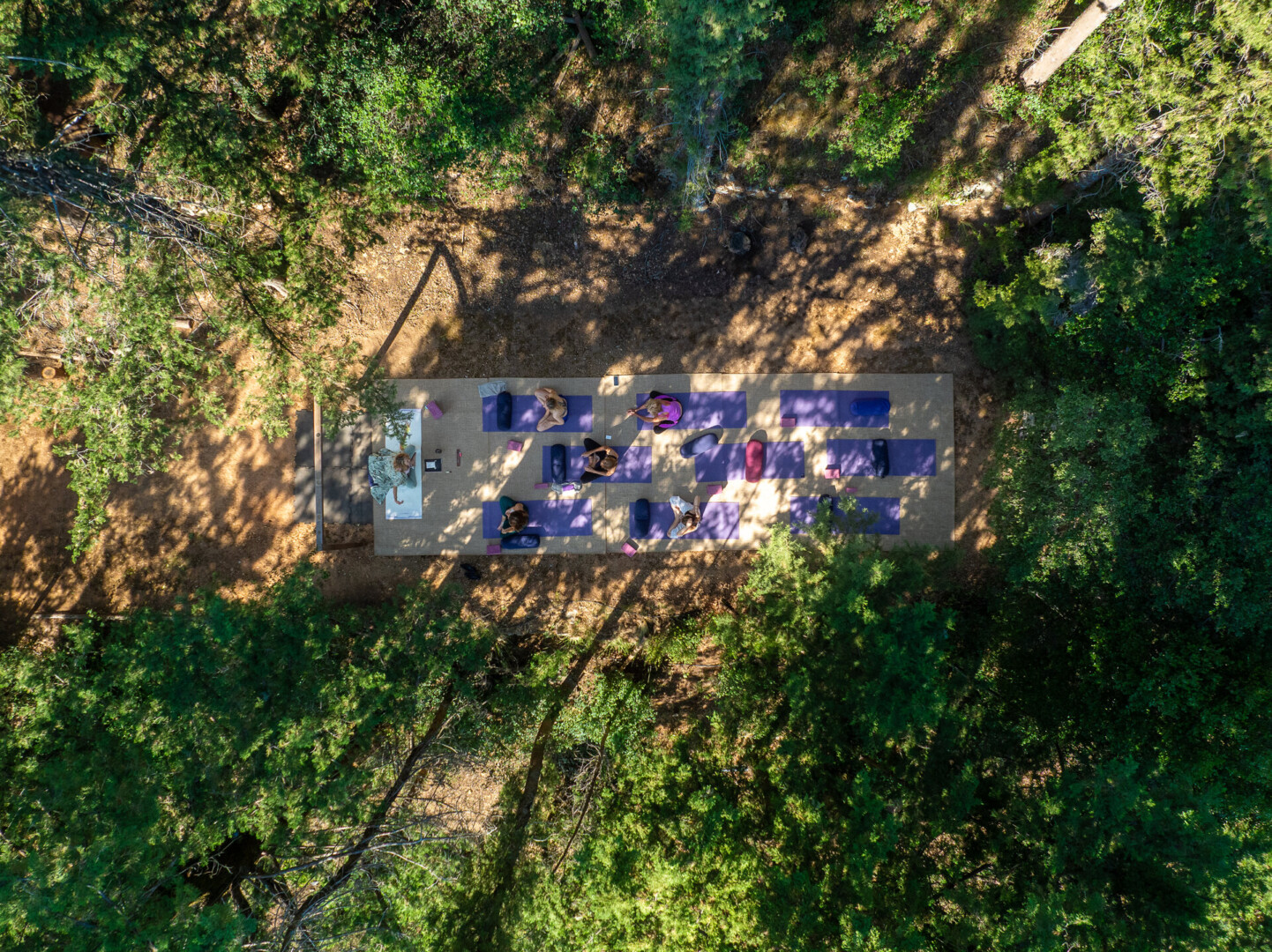 FestivalPrint©VisualStoryteller-371