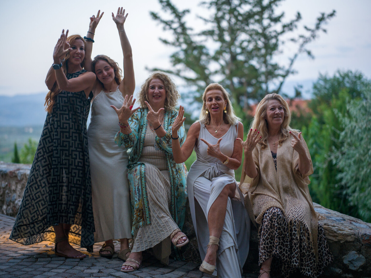 FestivalPrint©VisualStoryteller-432