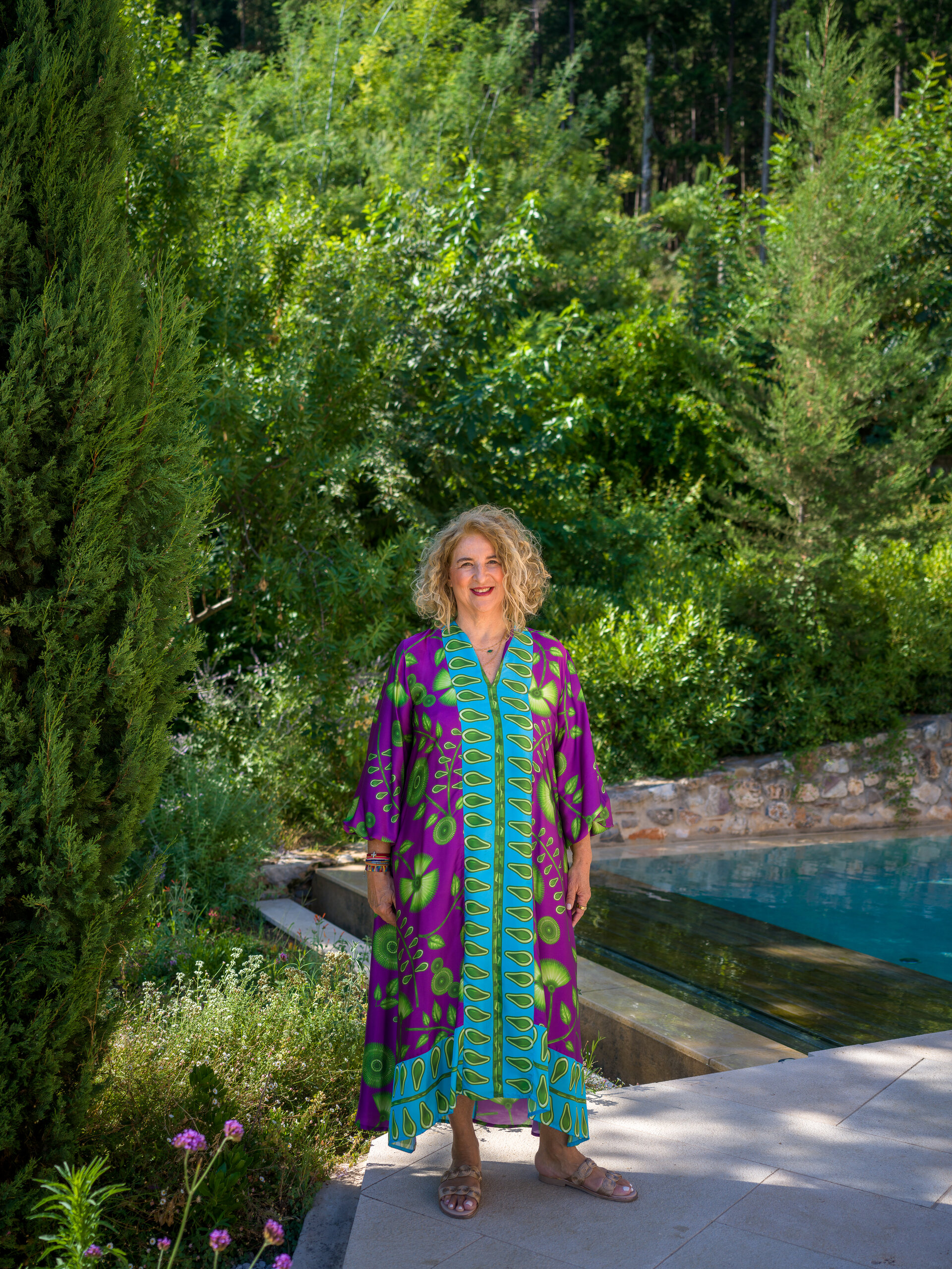 FestivalPrint©VisualStoryteller-464