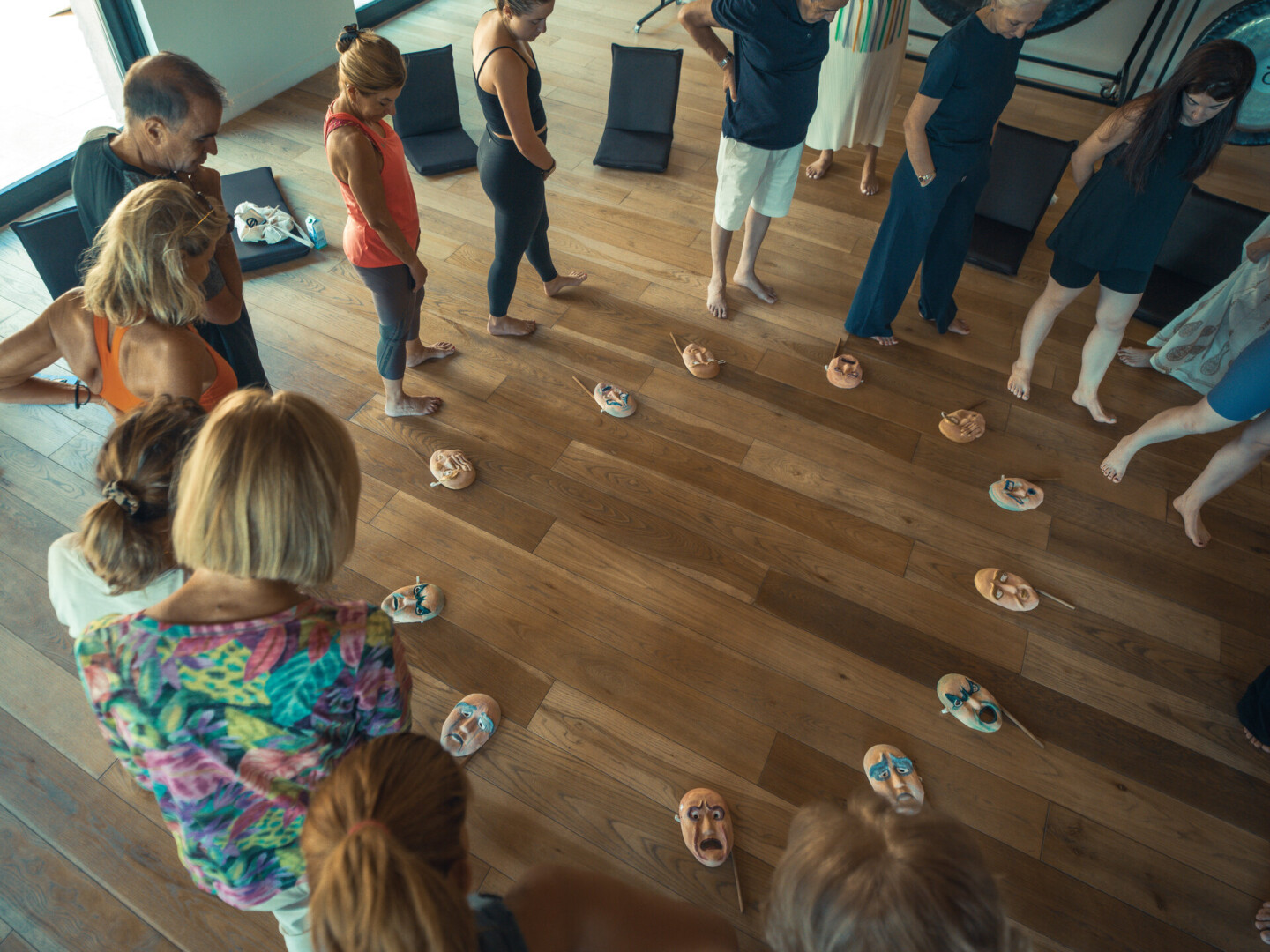 FestivalPrint©VisualStoryteller-546