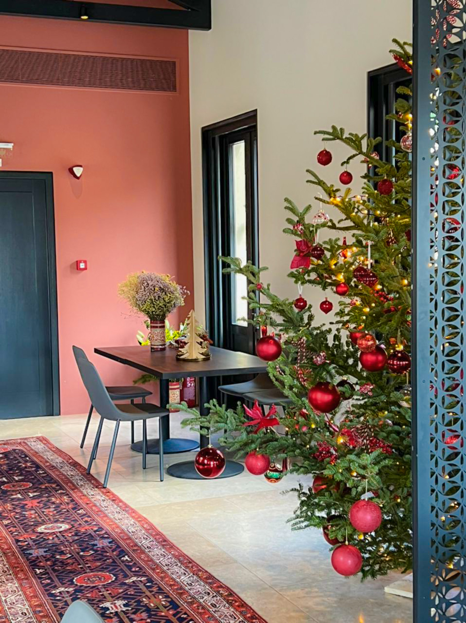 PHOTO-2021-12-06-22-55-07 2