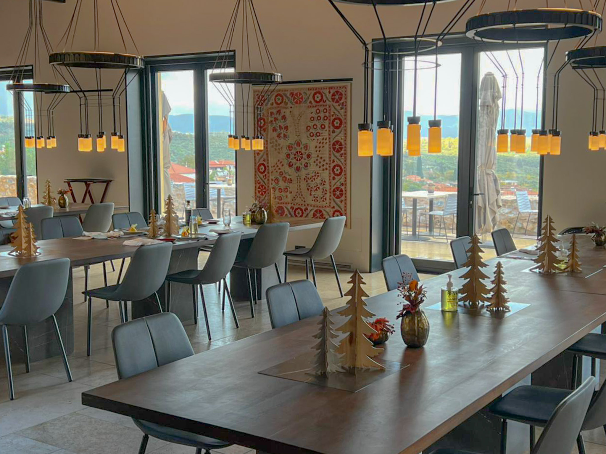 PHOTO-2021-12-06-22-55-11