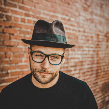 Photo 2 by Estevan Oriol