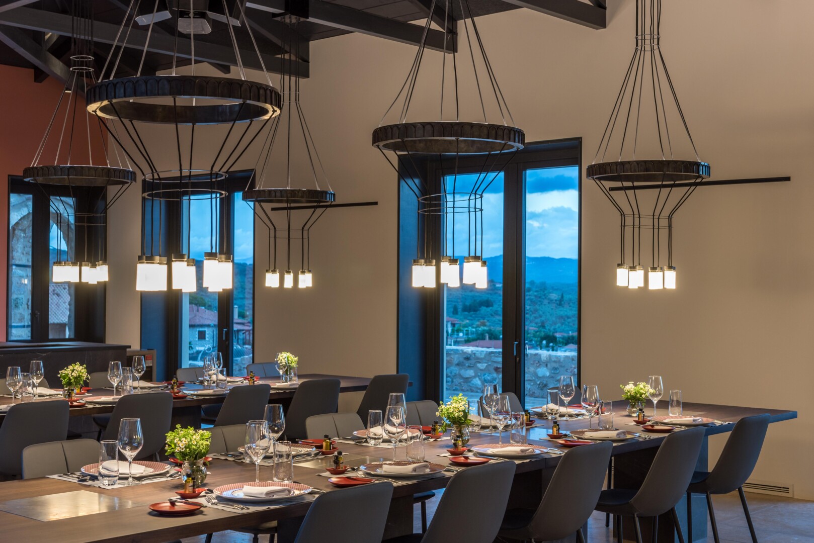 mystras-euphoria-retreat-a-holistic-wellbeing-destination-spa-restaurant