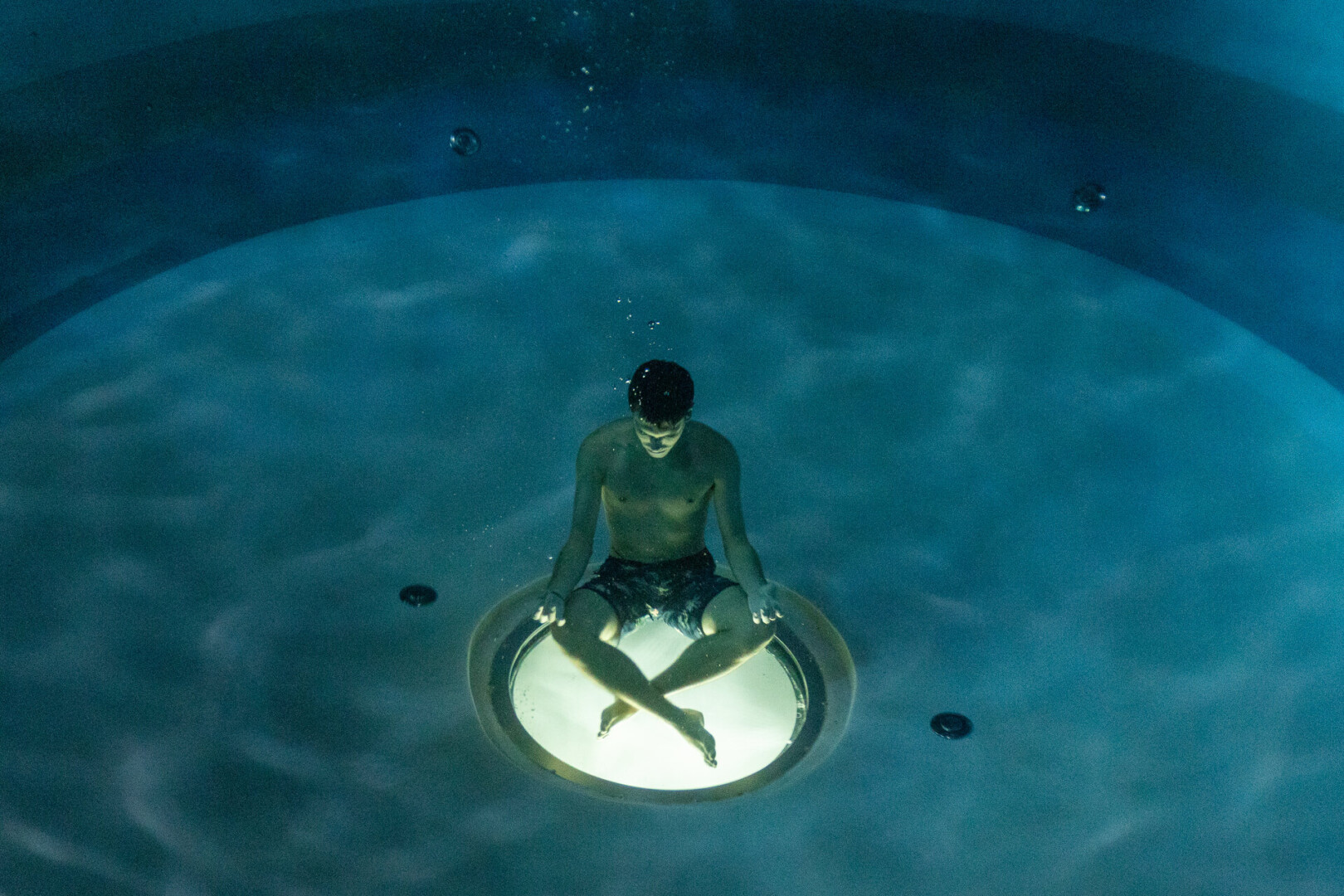 FestivalPrint©VisualStoryteller-224