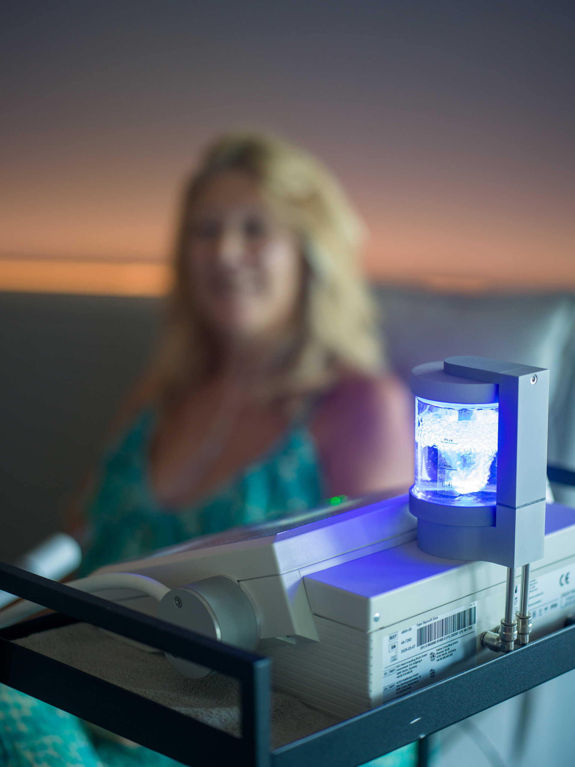 FestivalPrint©VisualStoryteller-247