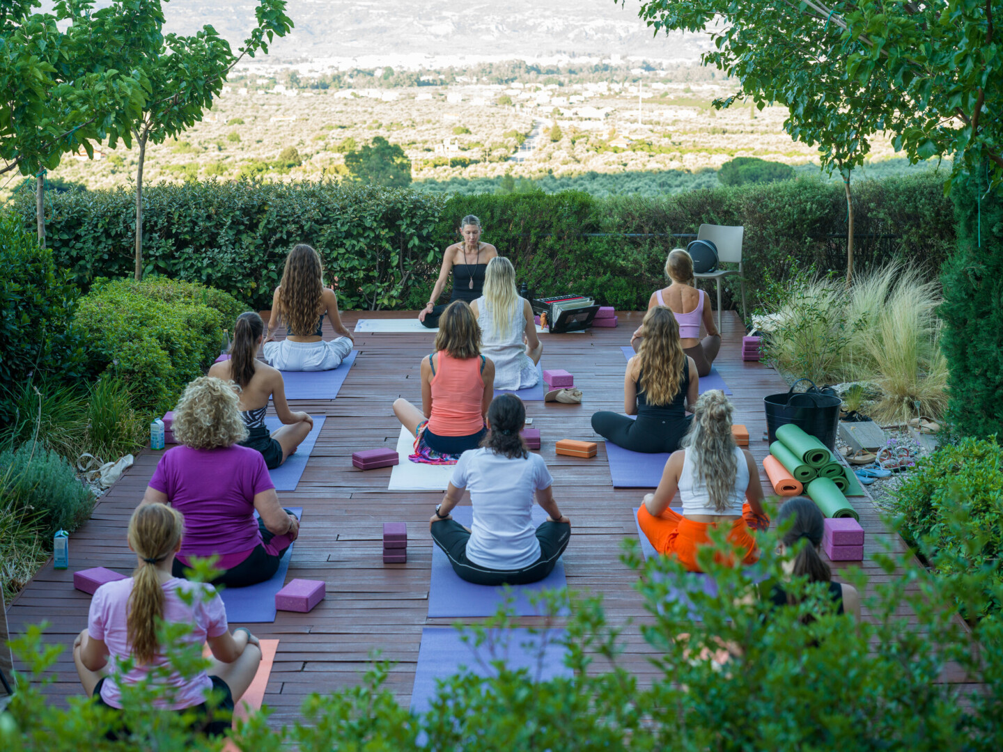 FestivalPrint©VisualStoryteller-319