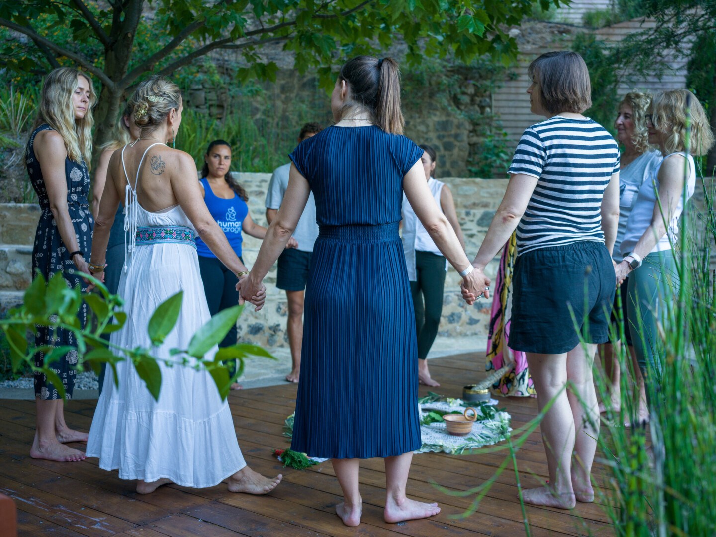 FestivalPrint©VisualStoryteller-34