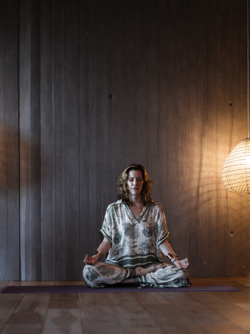 FestivalPrint©VisualStoryteller-380