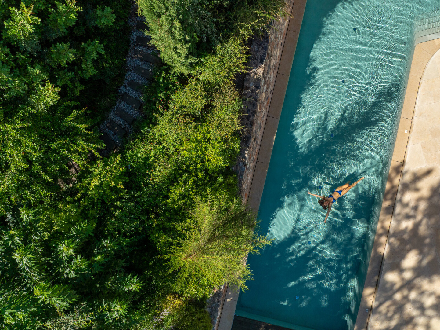 FestivalPrint©VisualStoryteller-391