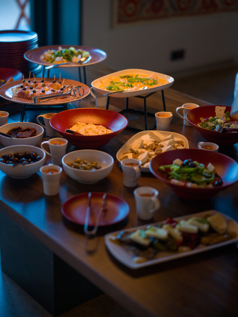 FestivalPrint©VisualStoryteller-425