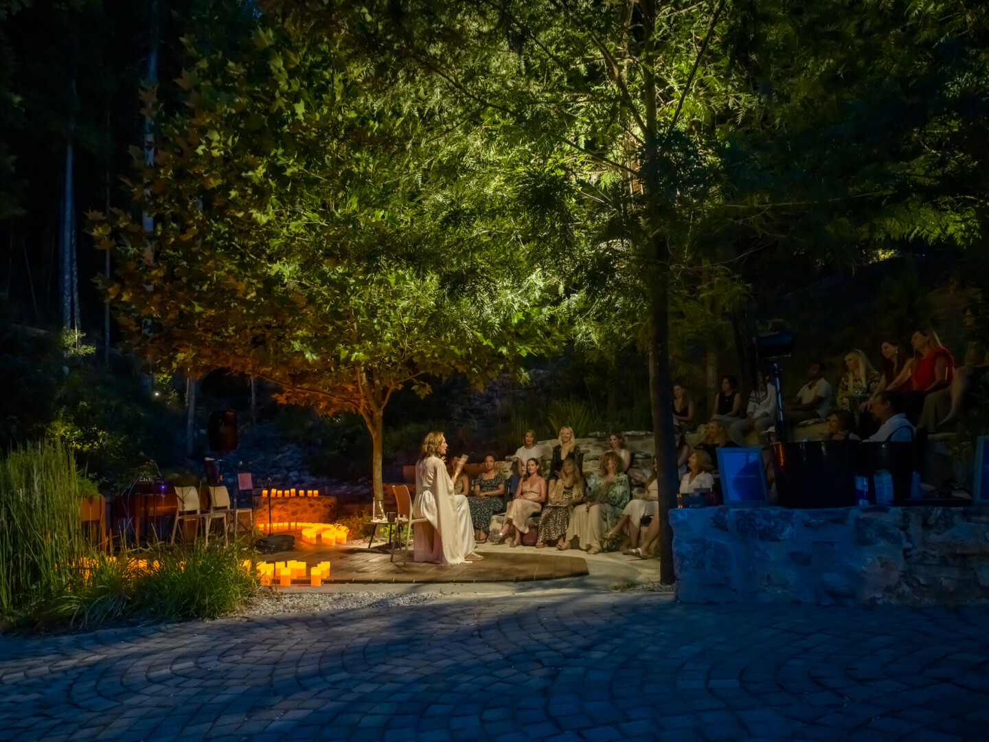 FestivalPrint©VisualStoryteller-438