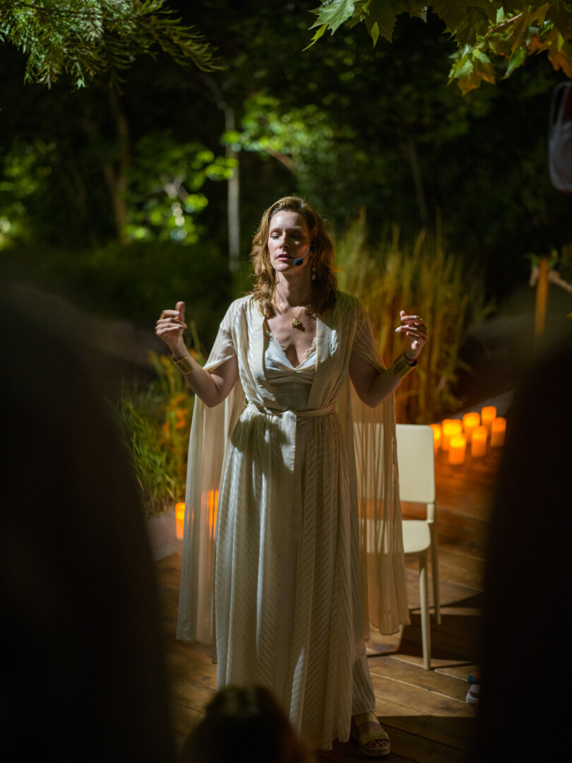 FestivalPrint©VisualStoryteller-440