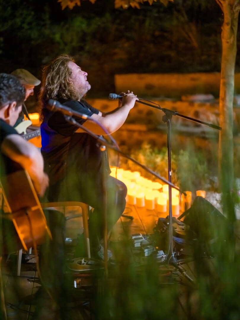 FestivalPrint©VisualStoryteller-454