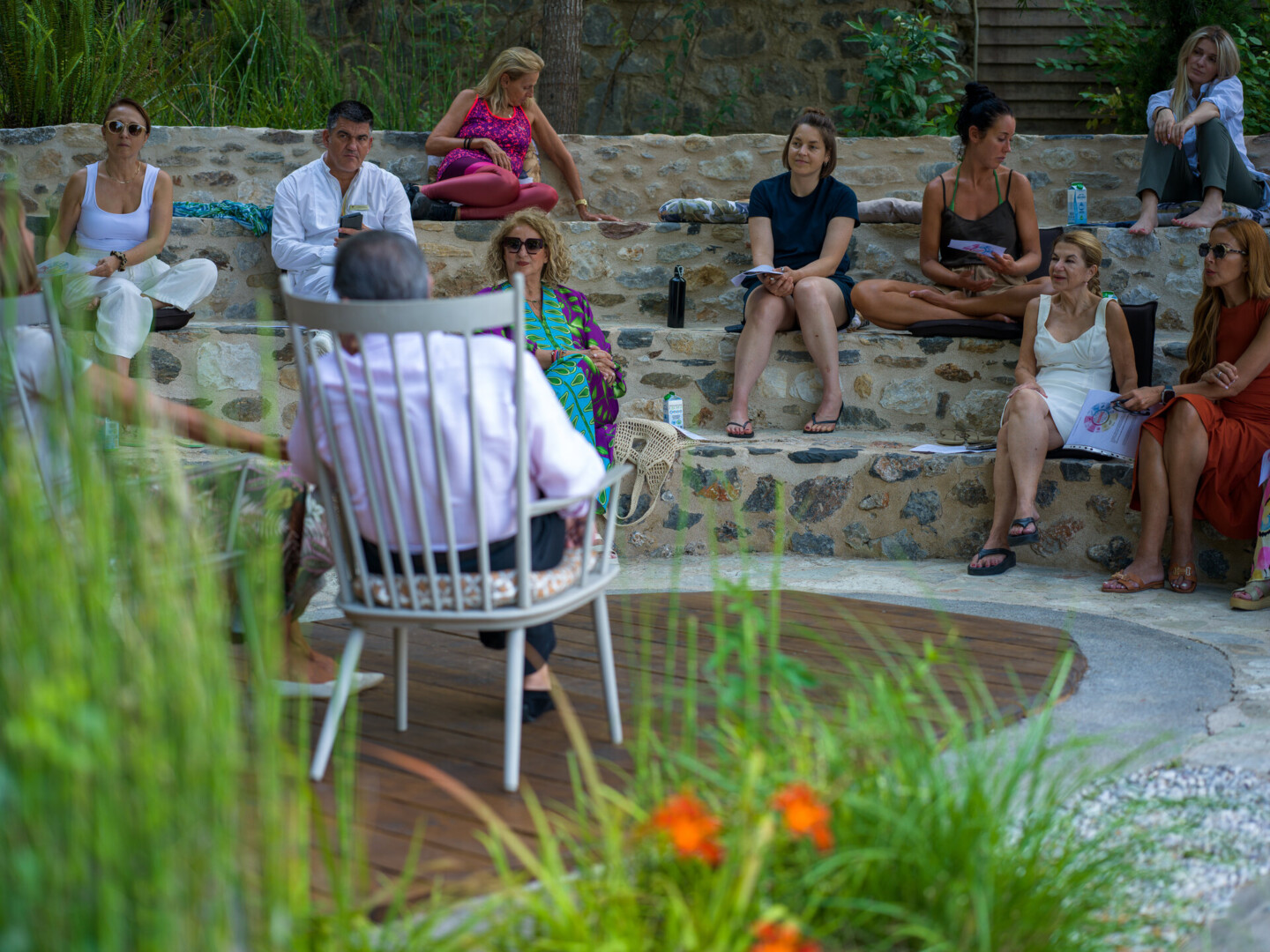 FestivalPrint©VisualStoryteller-489