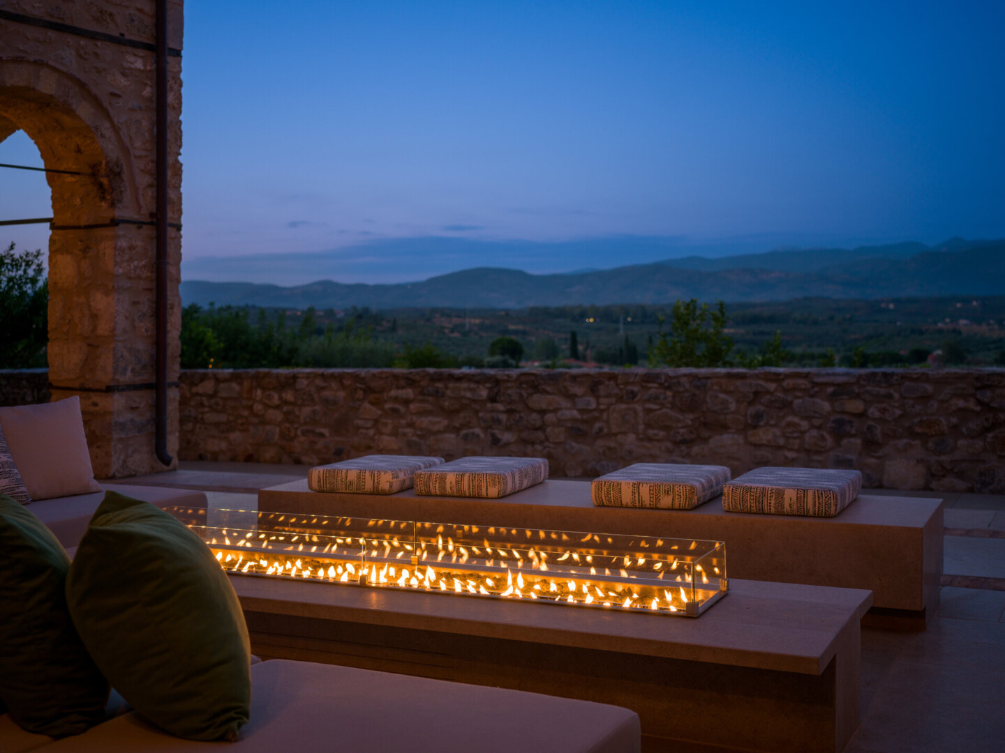 FestivalPrint©VisualStoryteller-499