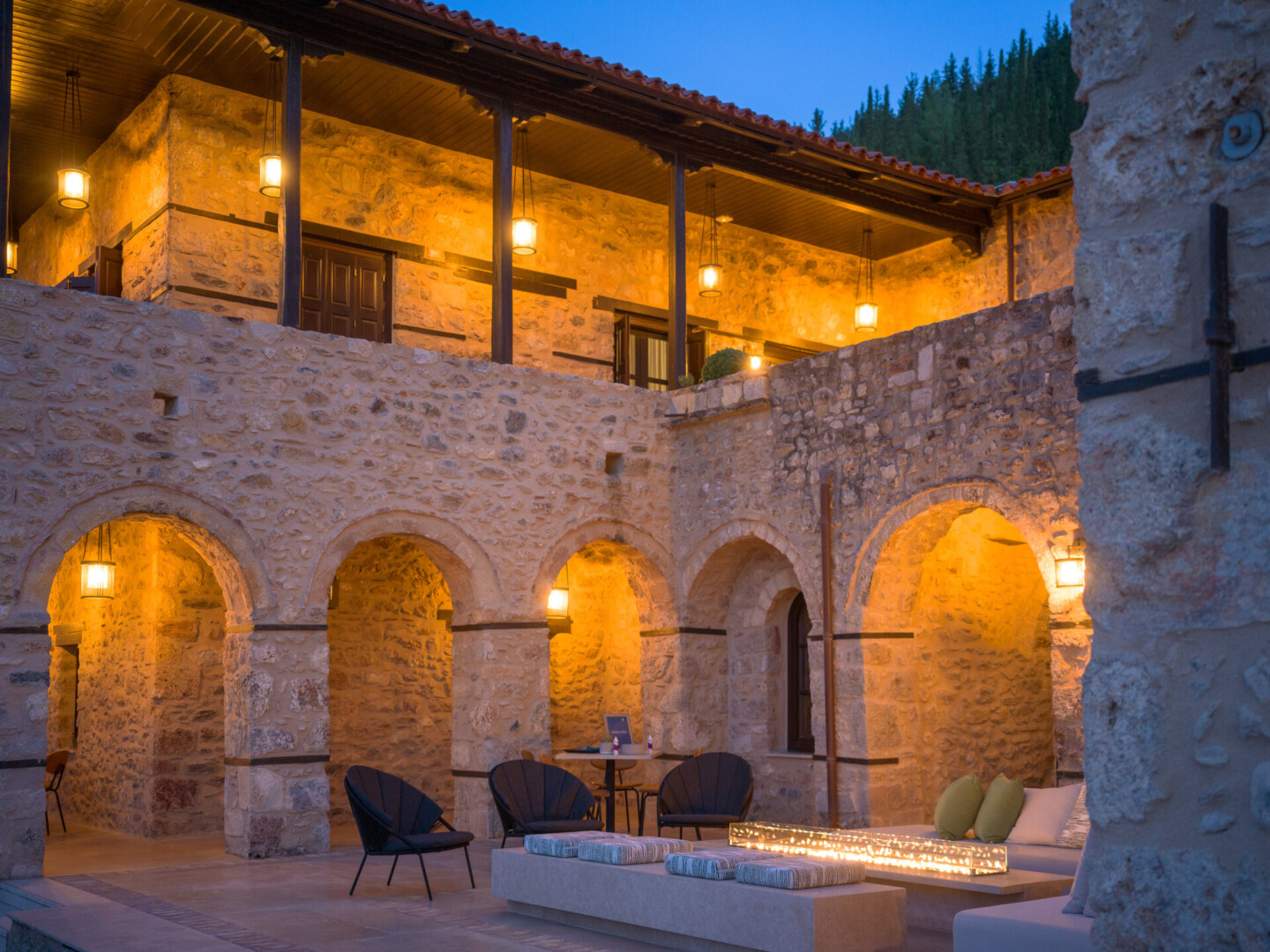 FestivalPrint©VisualStoryteller-502