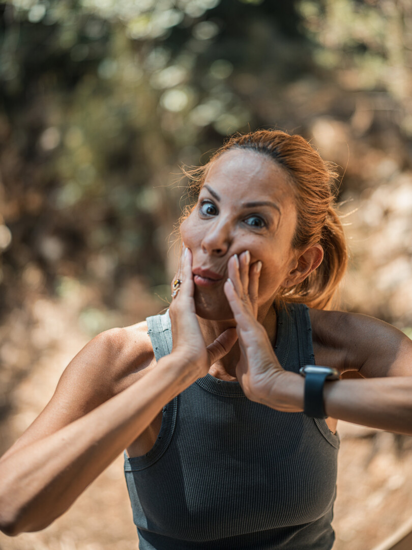 FestivalPrint©VisualStoryteller-536