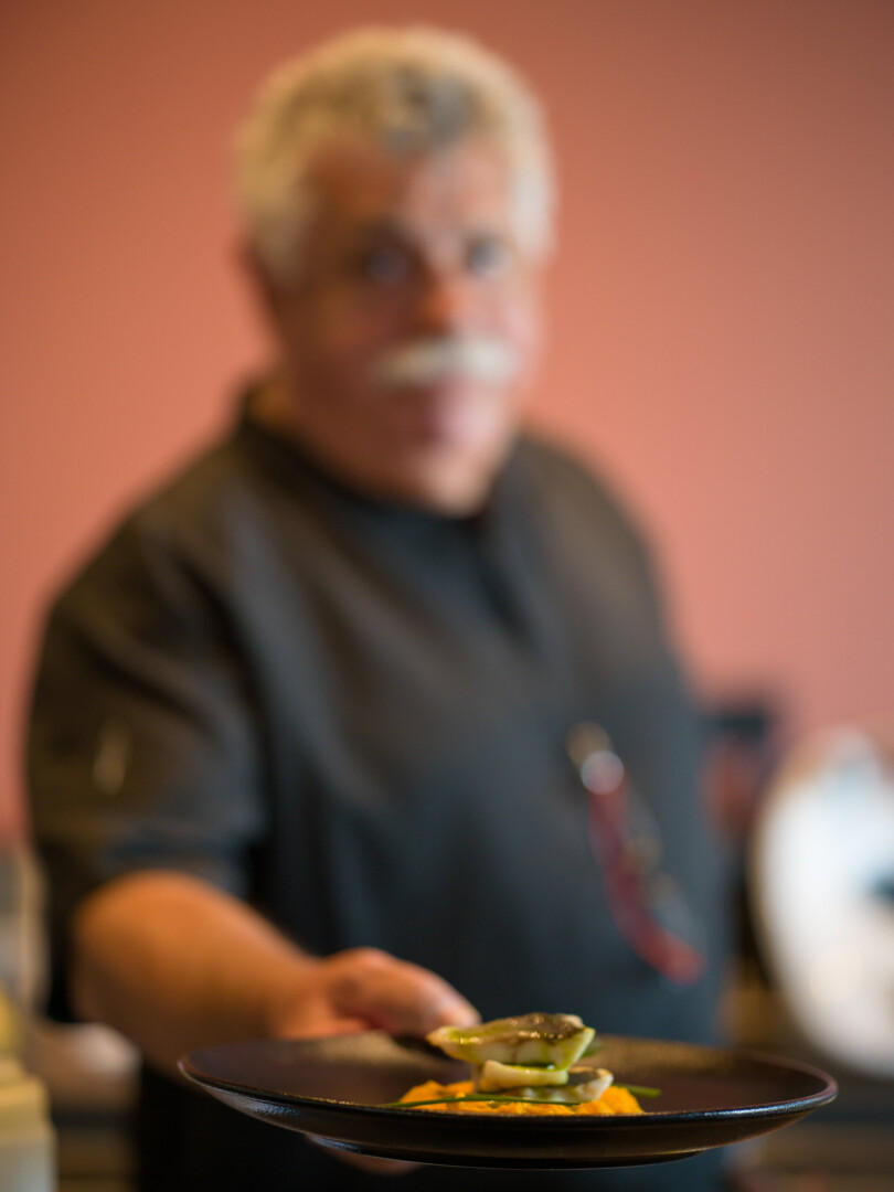 FestivalPrint©VisualStoryteller-565