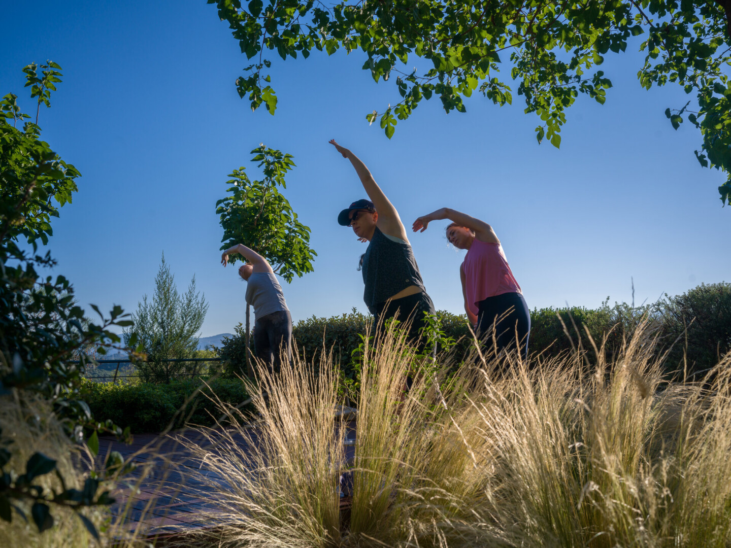 FestivalPrint©VisualStoryteller-58