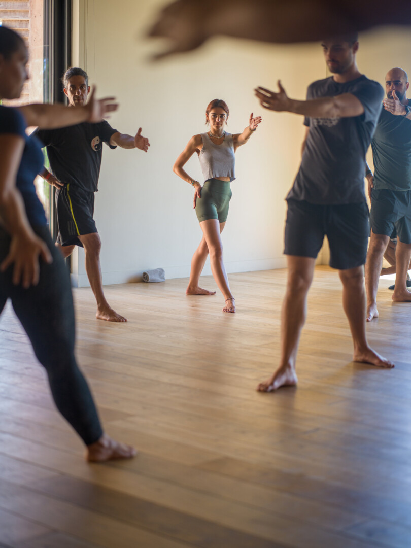 FestivalPrint©VisualStoryteller-96