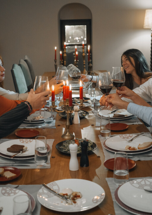 EuphoriaMed©visual-storyteller.com-245