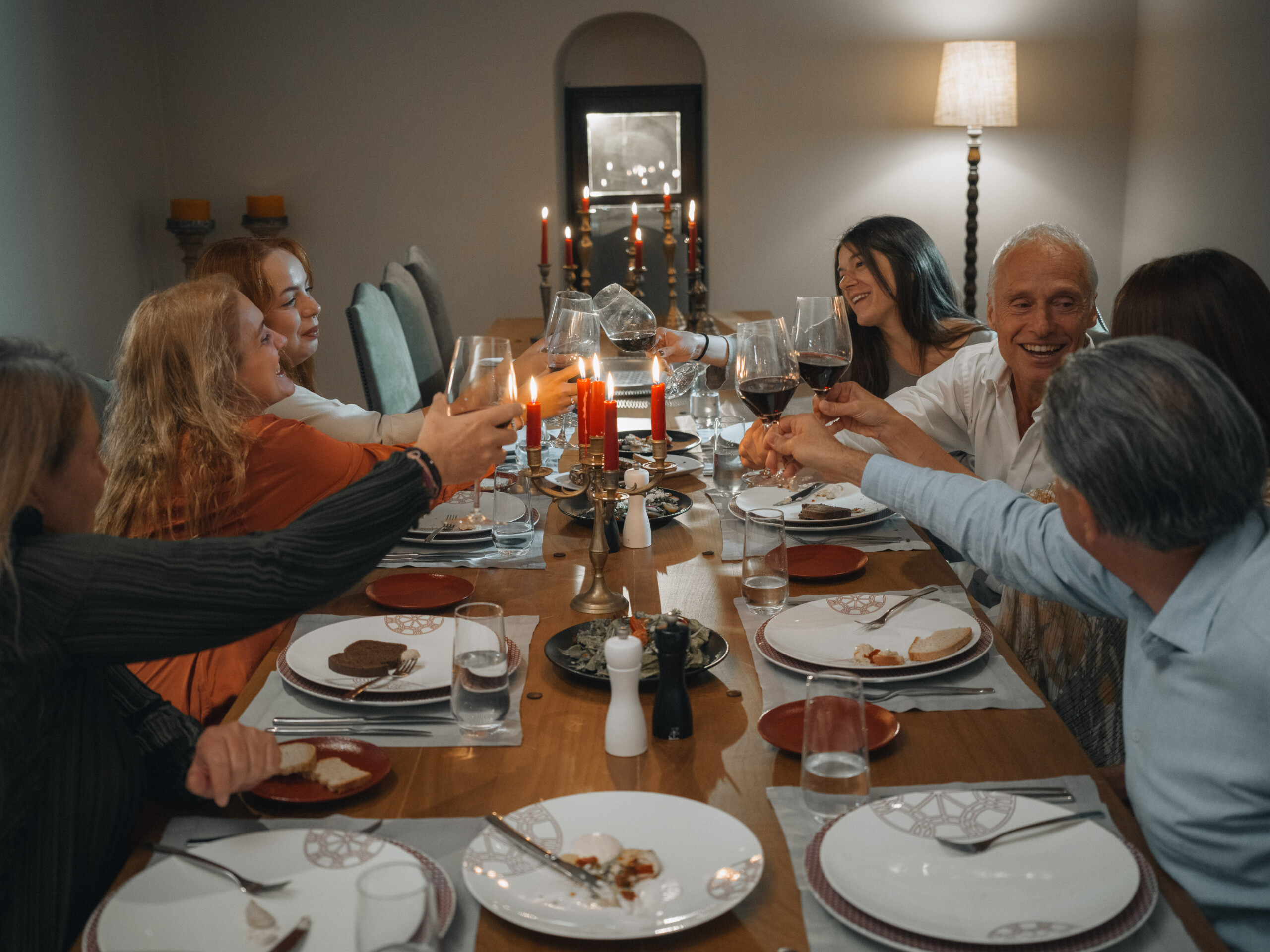 EuphoriaMed©visual-storyteller.com-245