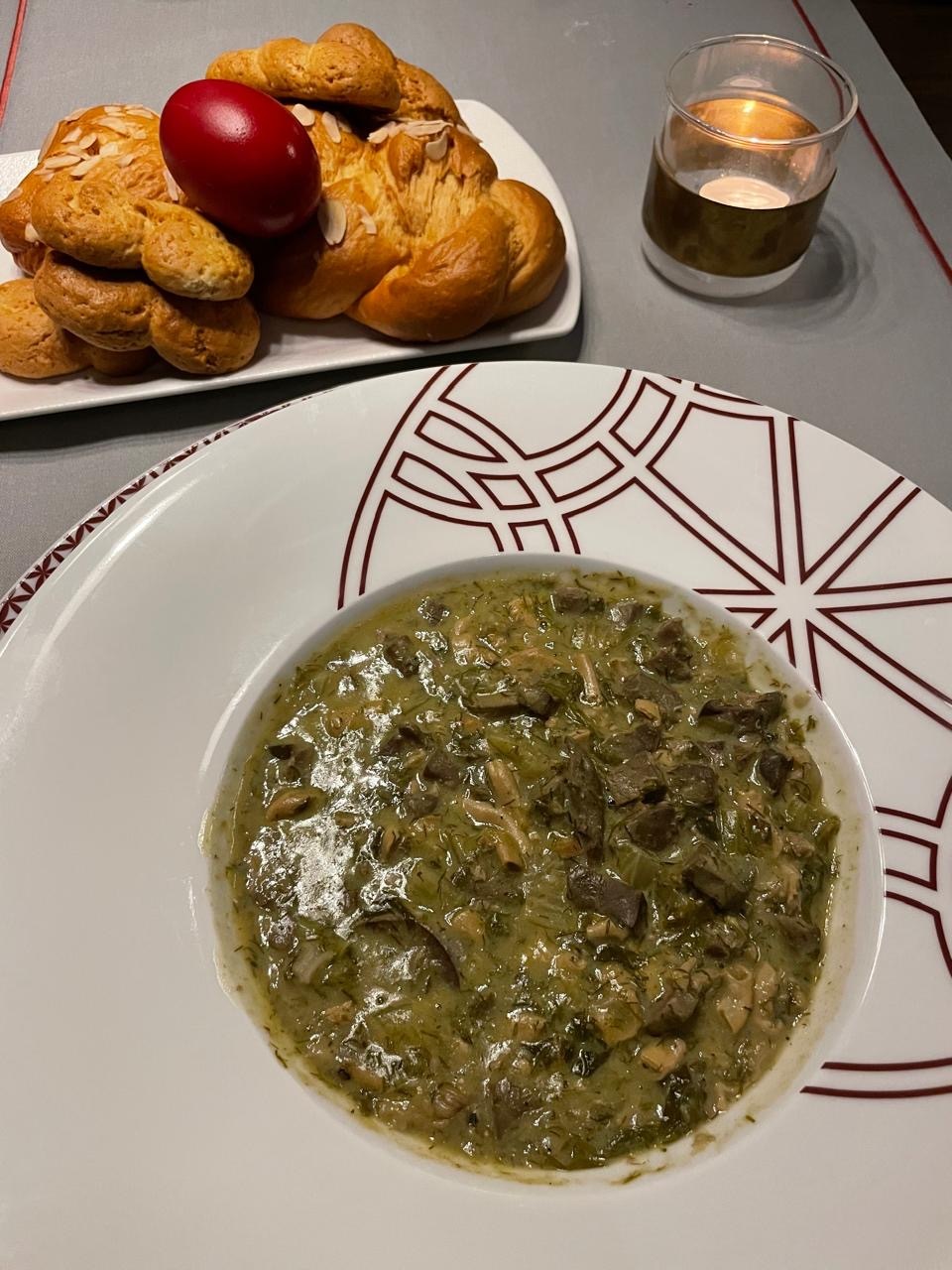 b8d2be6d-6693-4894-8ce7-f5da607aa733