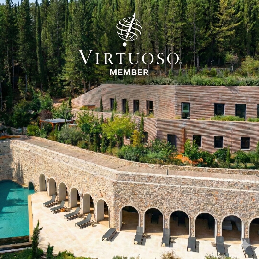virtuoso-euphoria-retreat-center1