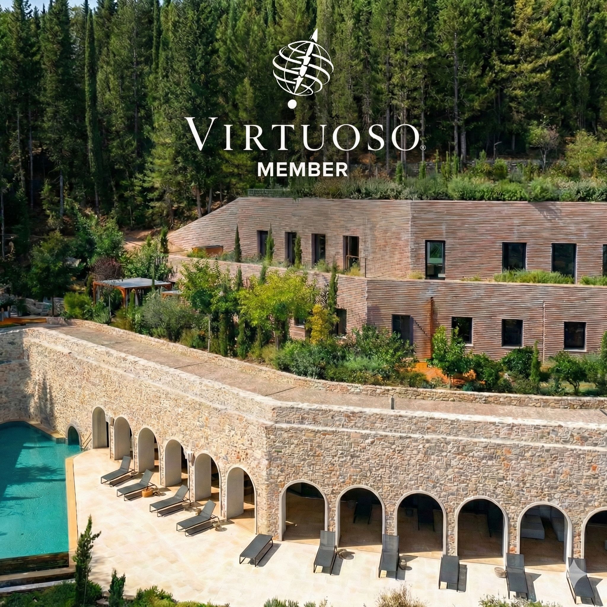 virtuoso-euphoria-retreat-center1