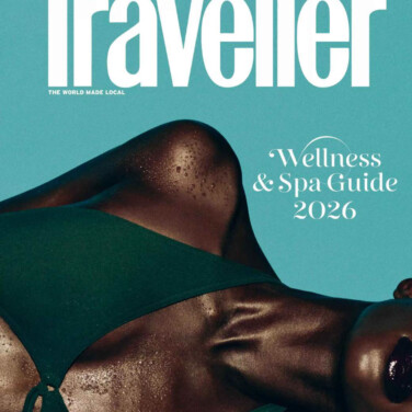 Conde_Nast_Traveller_-_Mar__26_(2026-02-05)