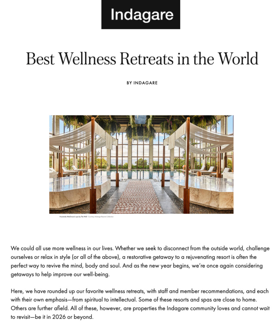 EUPH, Indagare.com, 1.2