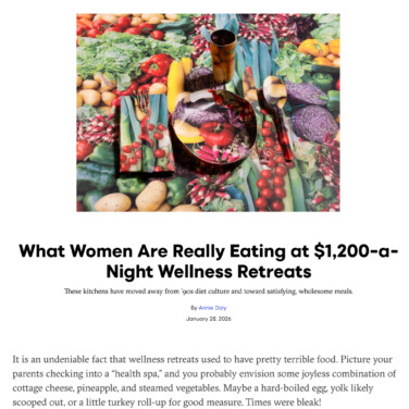 EUPH, Self.com, 1.28